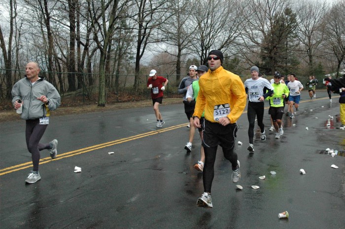 DSC_4362.jpg  (110.6 Kb)