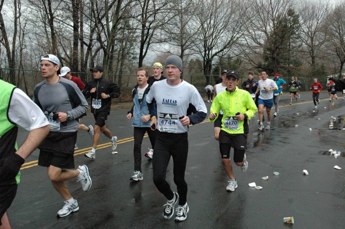 DSC_4363.jpg  (111.8 Kb)