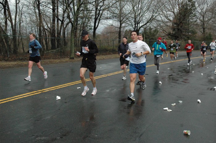 DSC_4364.jpg  (102.5 Kb)