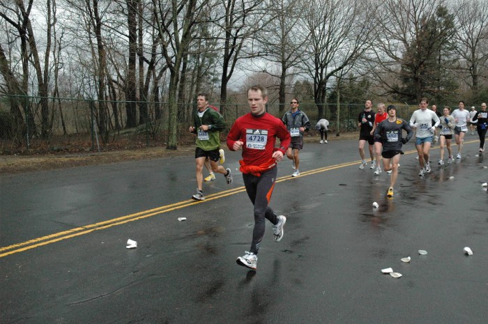 DSC_4365.jpg  (107.6 Kb)