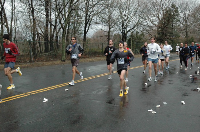 DSC_4366.jpg  (109.5 Kb)