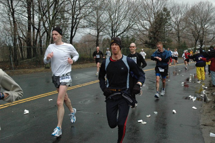 DSC_4367.jpg  (111.5 Kb)