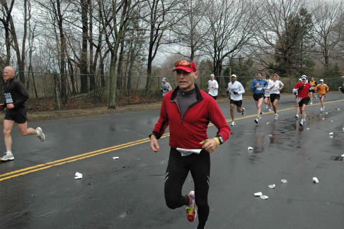 DSC_4368.jpg  (105.5 Kb)