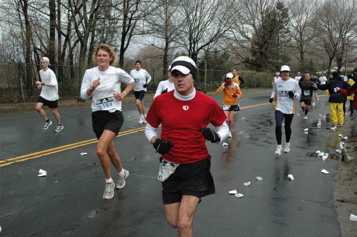 DSC_4369.jpg  (109.4 Kb)