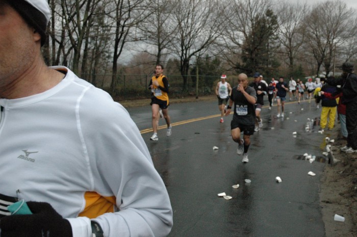 DSC_4370.jpg  (77.5 Kb)