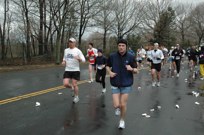 DSC_4371.jpg  (110.9 Kb)