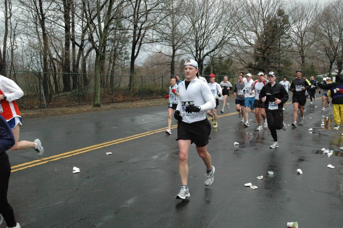 DSC_4372.jpg  (110.4 Kb)