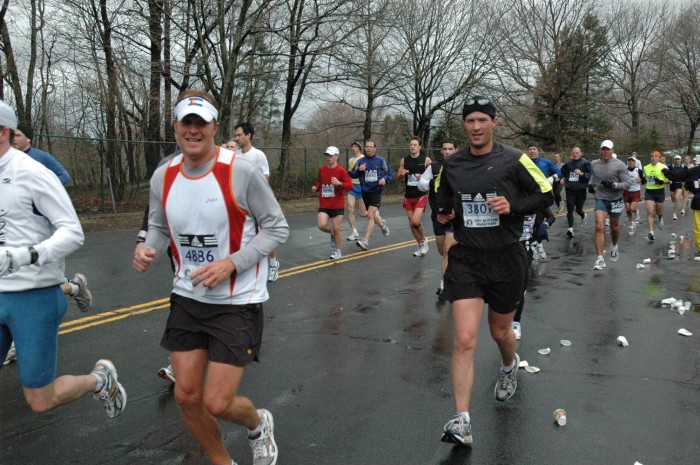 DSC_4373.jpg  (109.9 Kb)