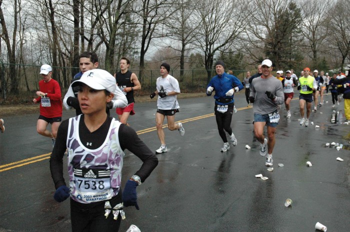 DSC_4374.jpg  (108.2 Kb)