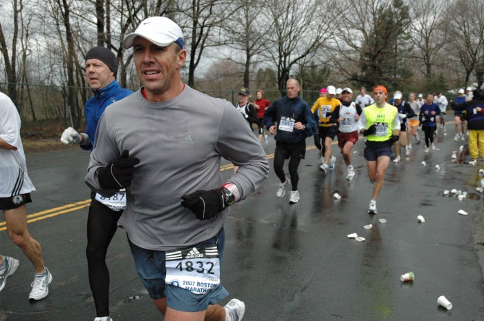 DSC_4375.jpg  (95.3 Kb)