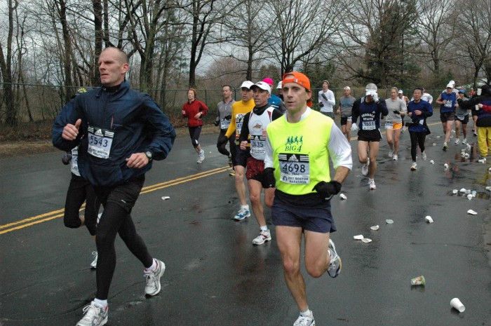 DSC_4376.jpg  (107.6 Kb)