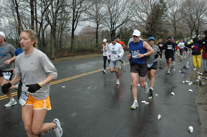 DSC_4377.jpg  (107.3 Kb)