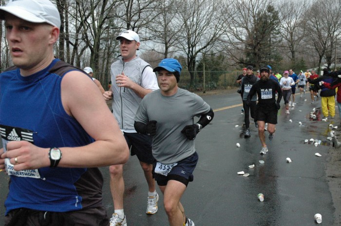 DSC_4378.jpg  (97.8 Kb)