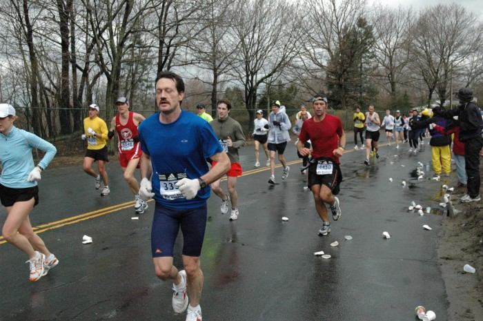 DSC_4381.jpg  (110.5 Kb)