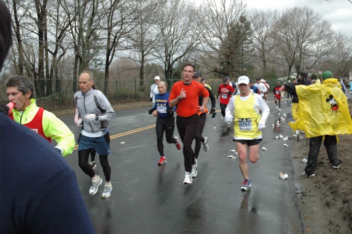 DSC_4382.jpg  (104.8 Kb)