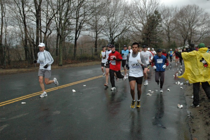 DSC_4383.jpg  (90.9 Kb)