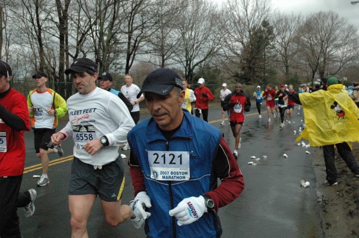 DSC_4384.jpg  (104.0 Kb)