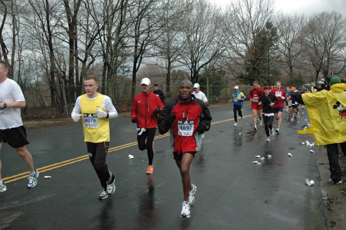 DSC_4385.jpg  (111.4 Kb)