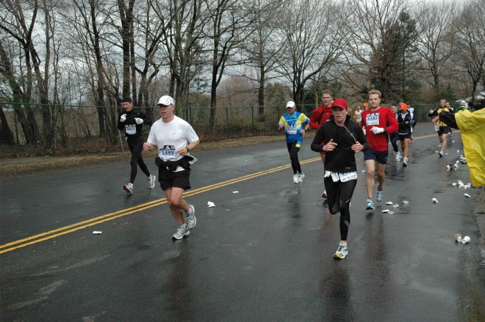 DSC_4386.jpg  (109.0 Kb)