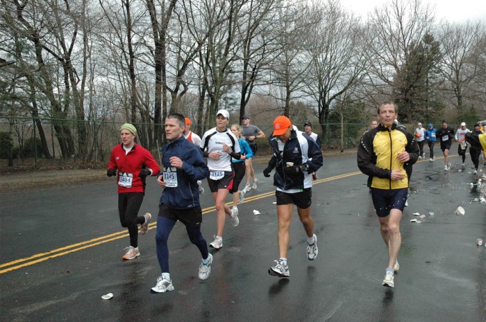 DSC_4387.jpg  (115.6 Kb)