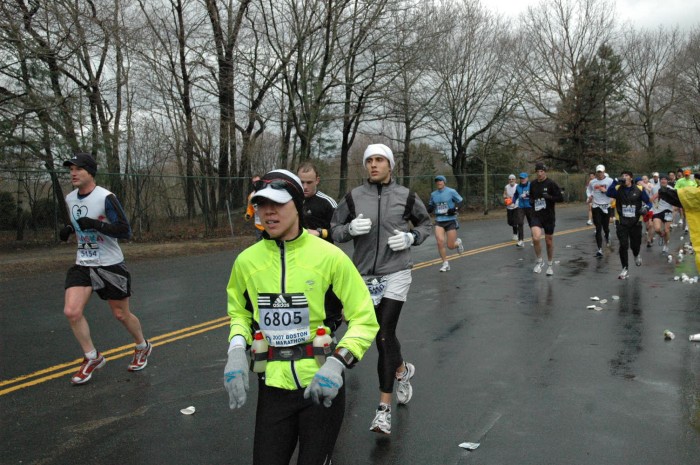 DSC_4388.jpg  (108.8 Kb)