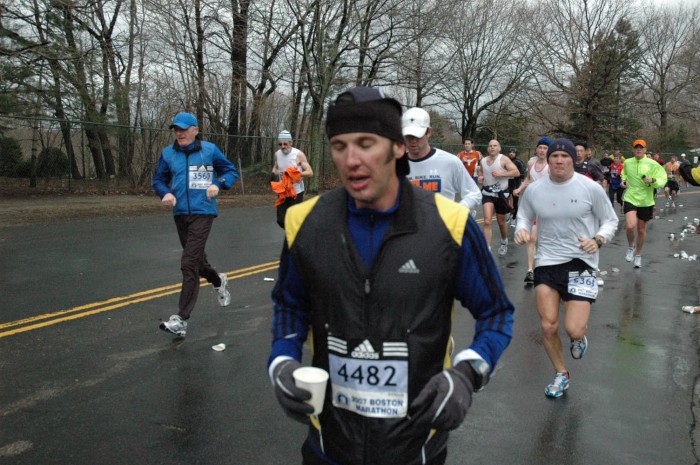 DSC_4389.jpg  (104.2 Kb)