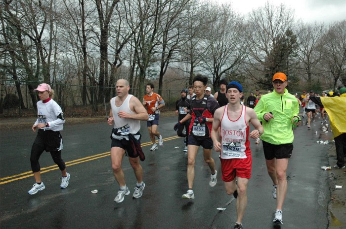 DSC_4390.jpg  (116.0 Kb)