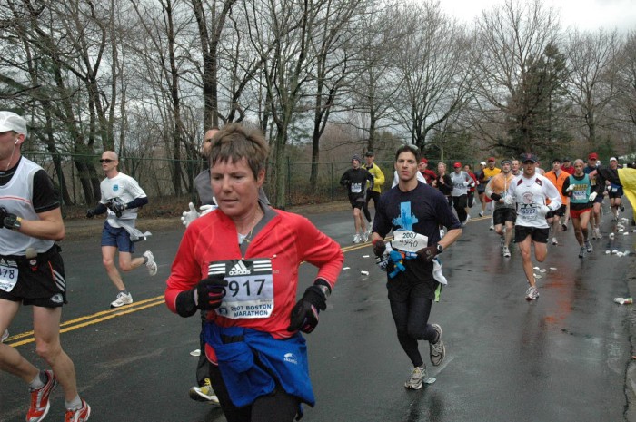 DSC_4391.jpg  (115.4 Kb)