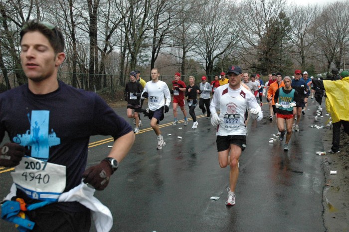 DSC_4392.jpg  (108.1 Kb)