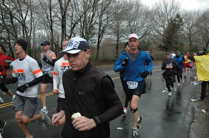 DSC_4393.jpg  (112.3 Kb)