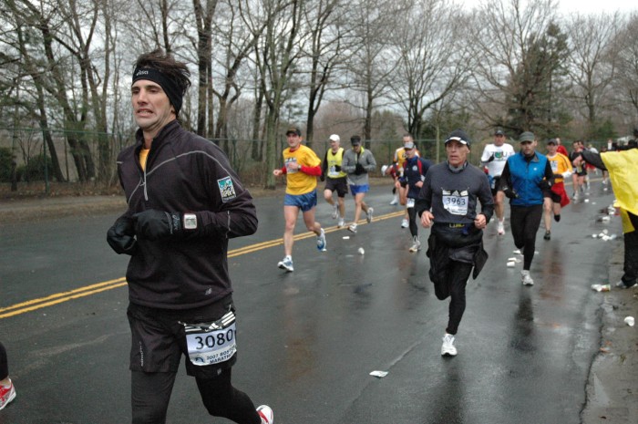 DSC_4394.jpg  (95.3 Kb)