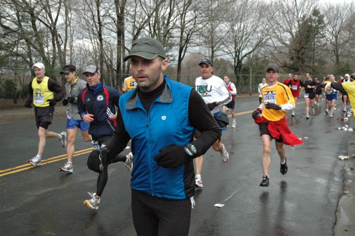 DSC_4395.jpg  (103.4 Kb)