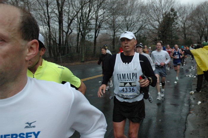 DSC_4396.jpg  (79.7 Kb)