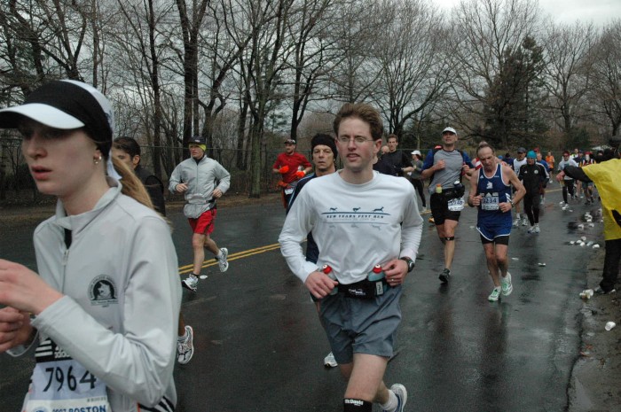 DSC_4397.jpg  (106.8 Kb)