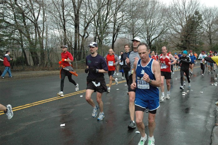 DSC_4398.jpg  (117.3 Kb)