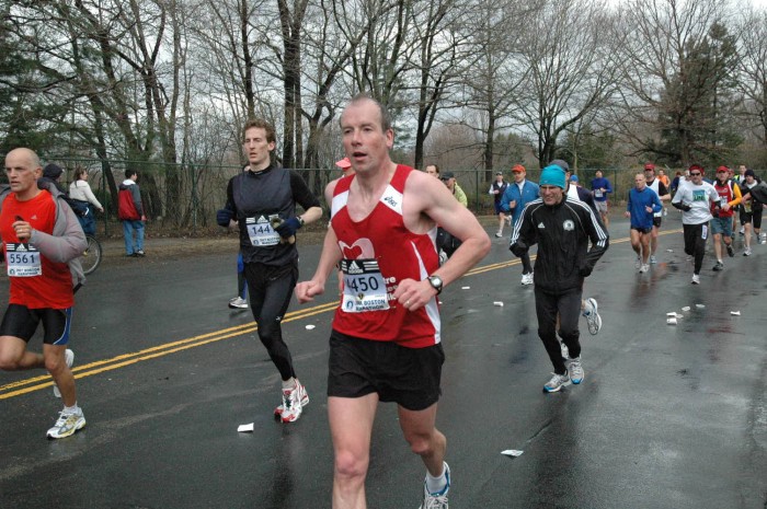 DSC_4399.jpg  (114.6 Kb)