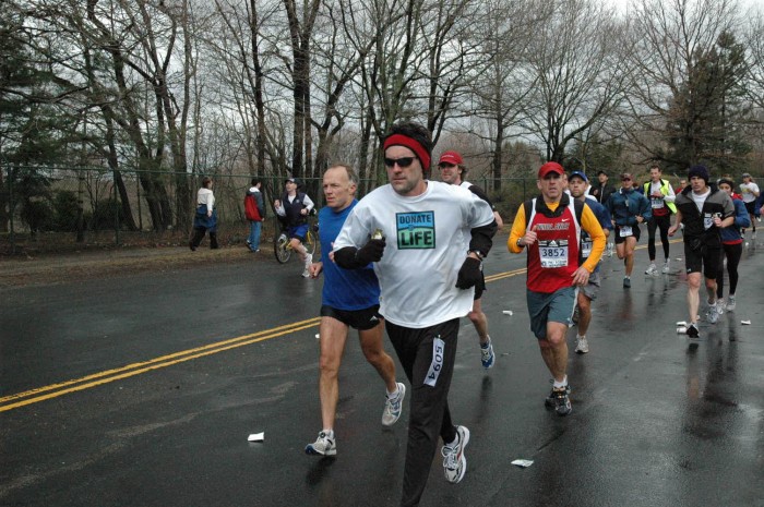 DSC_4400.jpg  (115.0 Kb)