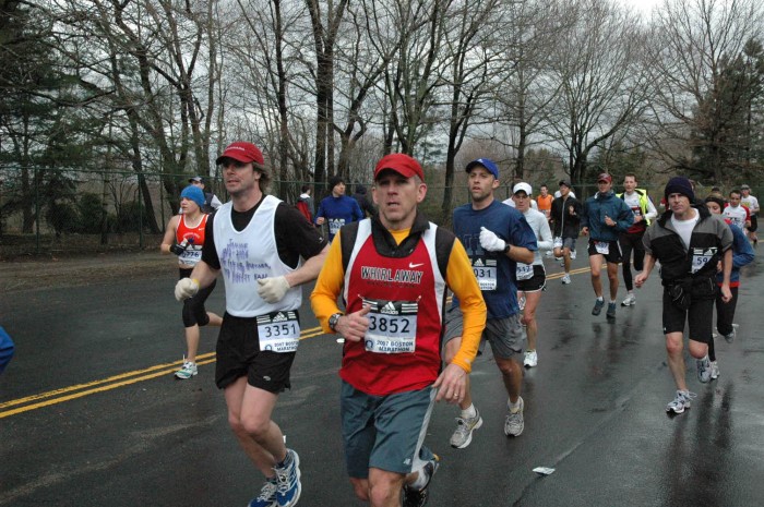 DSC_4401.jpg  (119.0 Kb)