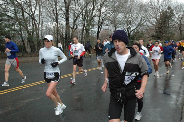 DSC_4402.jpg  (113.6 Kb)