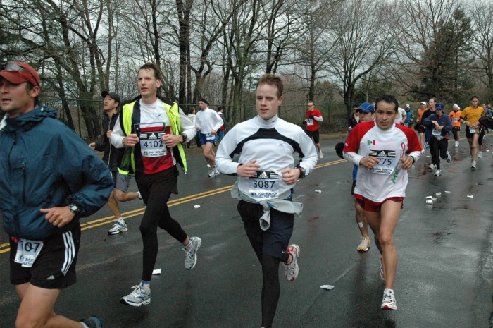 DSC_4403.jpg  (114.2 Kb)