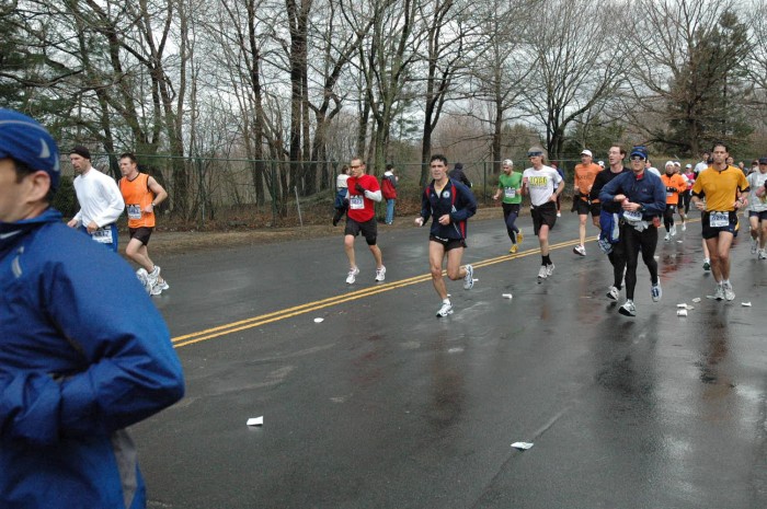 DSC_4404.jpg  (110.5 Kb)