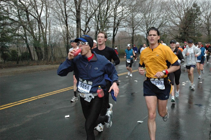 DSC_4405.jpg  (108.1 Kb)