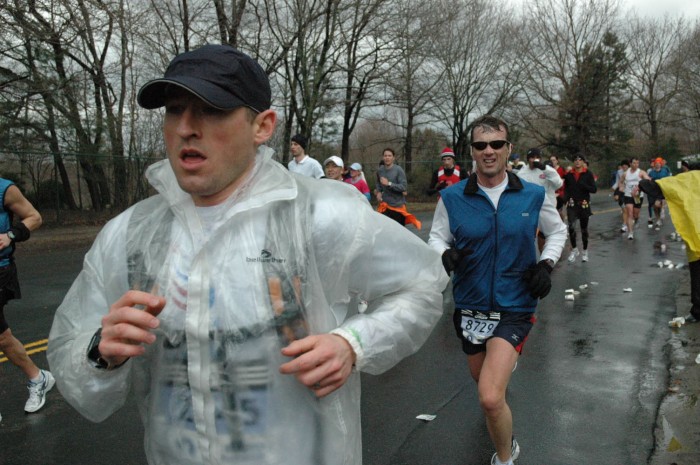 DSC_4406.jpg  (96.3 Kb)