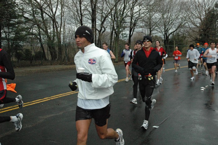 DSC_4407.jpg  (104.1 Kb)