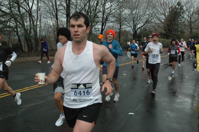 DSC_4408.jpg  (101.6 Kb)