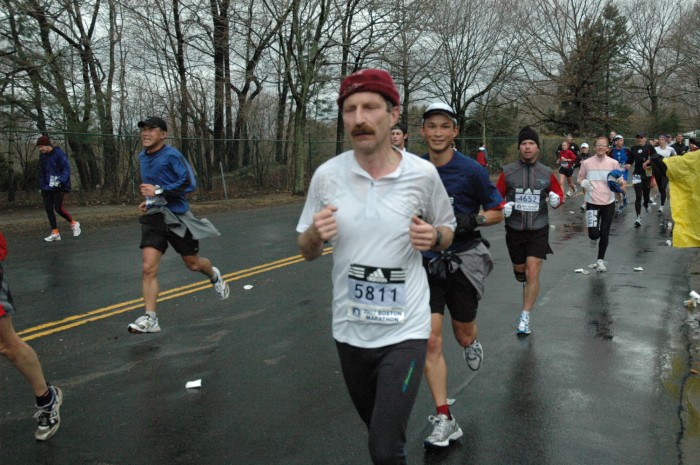 DSC_4409.jpg  (102.3 Kb)