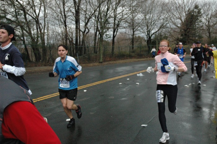 DSC_4410.jpg  (88.8 Kb)