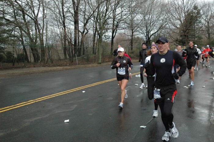 DSC_4411.jpg  (107.7 Kb)