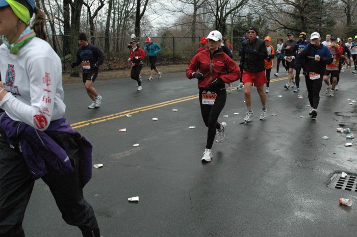 DSC_6223.jpg  (92.7 Kb)