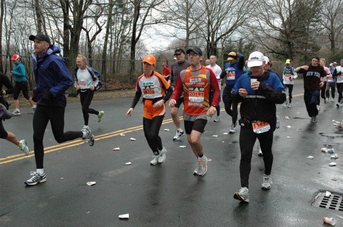 DSC_6224.jpg  (111.3 Kb)